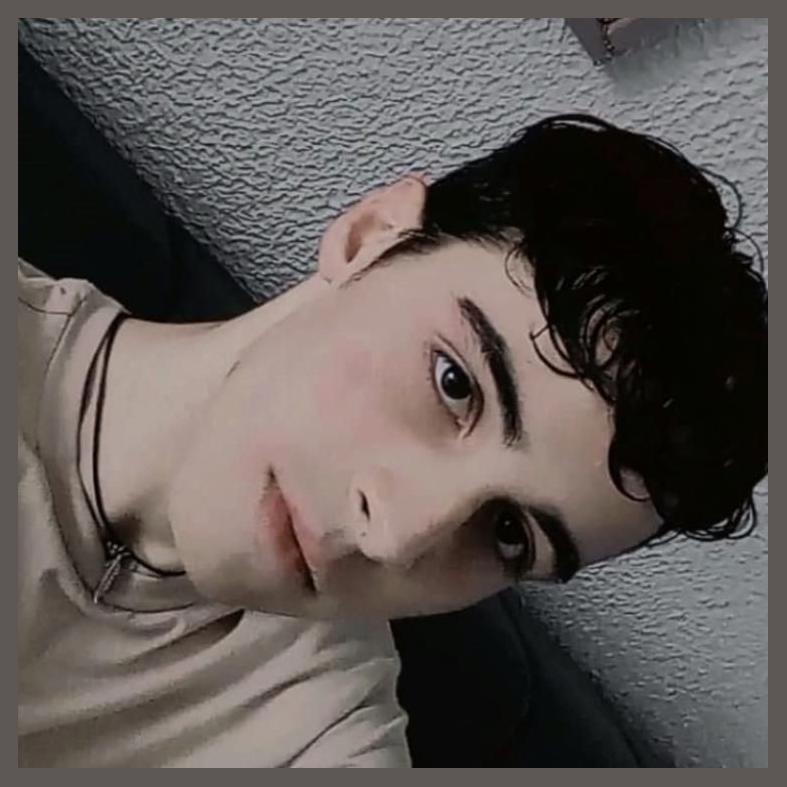 Chxrryboi